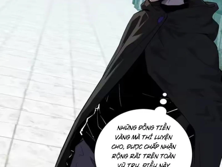 Mạt Nhật Thiên Hạ: Ta, Virus Quân Vương Chapter 109 - 15