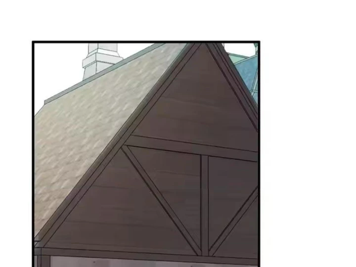 Mạt Nhật Thiên Hạ: Ta, Virus Quân Vương Chapter 109 - 18