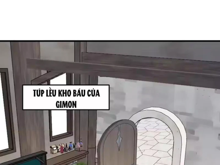 Mạt Nhật Thiên Hạ: Ta, Virus Quân Vương Chapter 109 - 20