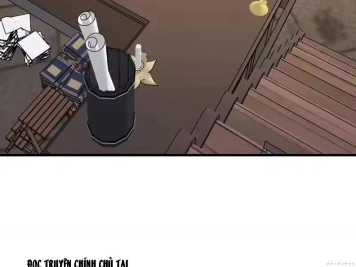 Mạt Nhật Thiên Hạ: Ta, Virus Quân Vương Chapter 109 - 22