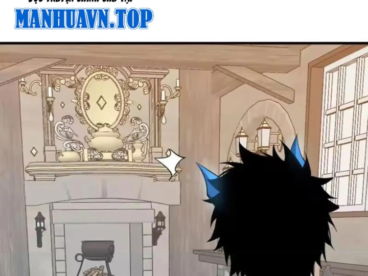 Mạt Nhật Thiên Hạ: Ta, Virus Quân Vương Chapter 109 - 23