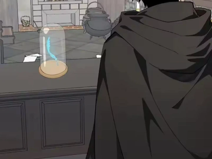 Mạt Nhật Thiên Hạ: Ta, Virus Quân Vương Chapter 109 - 24