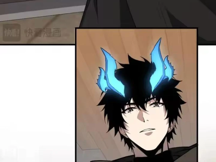 Mạt Nhật Thiên Hạ: Ta, Virus Quân Vương Chapter 109 - 25