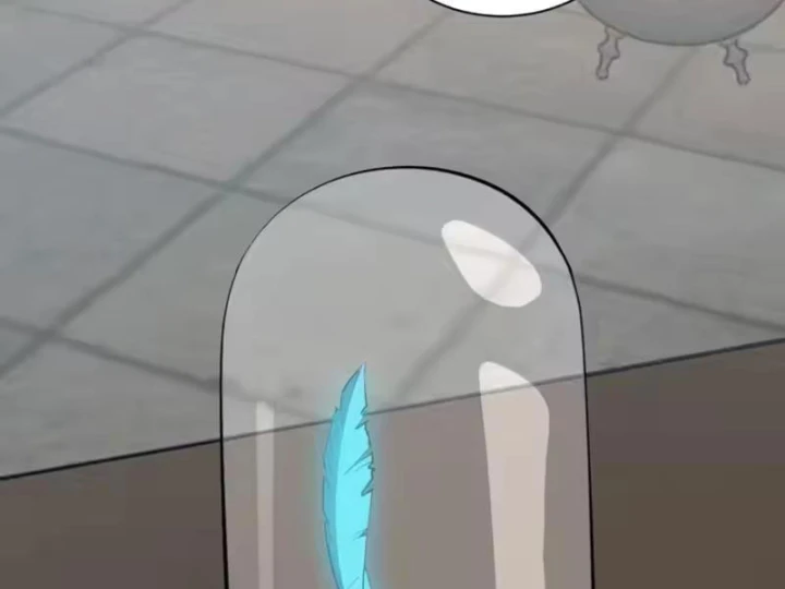 Mạt Nhật Thiên Hạ: Ta, Virus Quân Vương Chapter 109 - 27