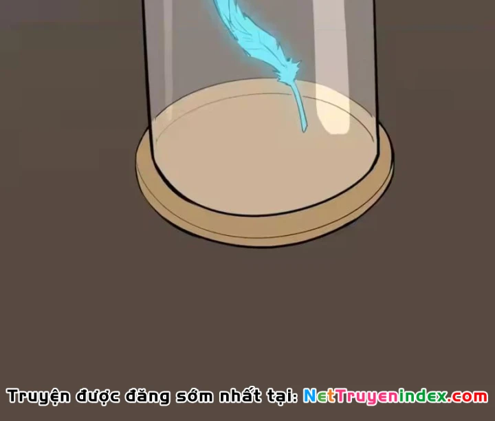 Mạt Nhật Thiên Hạ: Ta, Virus Quân Vương Chapter 109 - 28