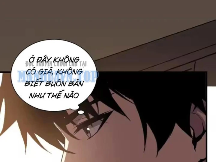 Mạt Nhật Thiên Hạ: Ta, Virus Quân Vương Chapter 109 - 29