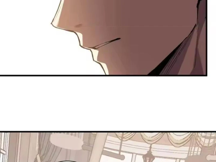 Mạt Nhật Thiên Hạ: Ta, Virus Quân Vương Chapter 109 - 30