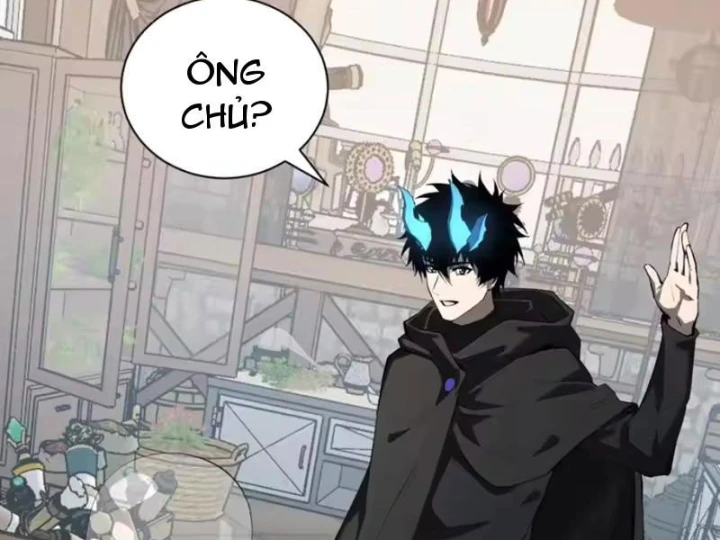 Mạt Nhật Thiên Hạ: Ta, Virus Quân Vương Chapter 109 - 31