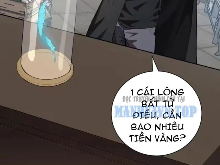 Mạt Nhật Thiên Hạ: Ta, Virus Quân Vương Chapter 109 - 32