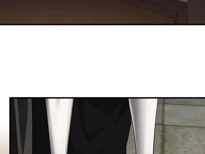 Mạt Nhật Thiên Hạ: Ta, Virus Quân Vương Chapter 109 - 33