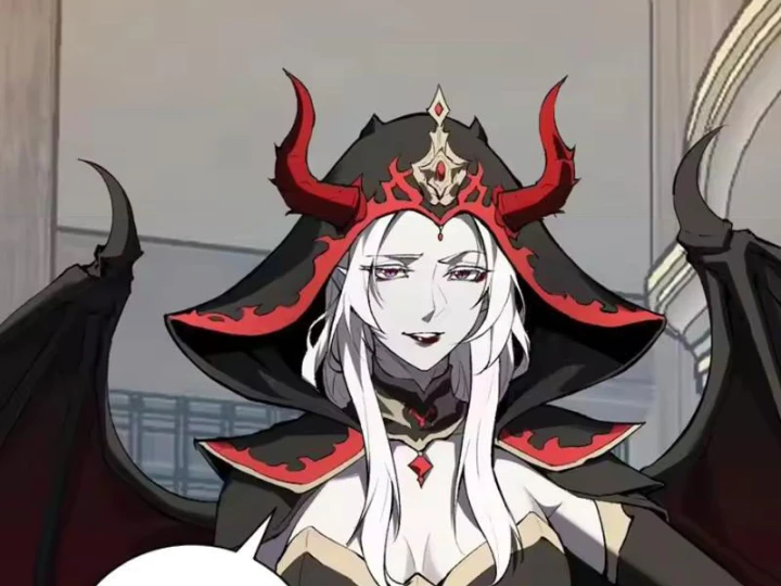 Mạt Nhật Thiên Hạ: Ta, Virus Quân Vương Chapter 109 - 35