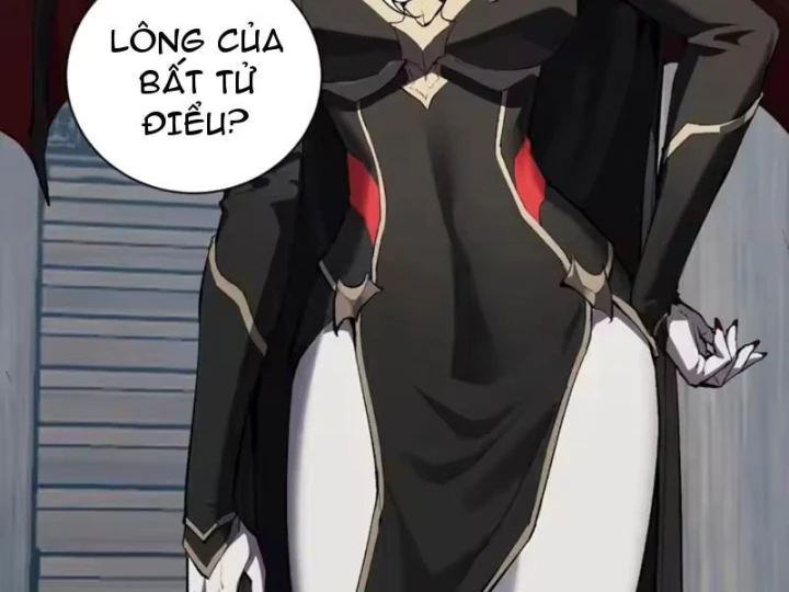 Mạt Nhật Thiên Hạ: Ta, Virus Quân Vương Chapter 109 - 36