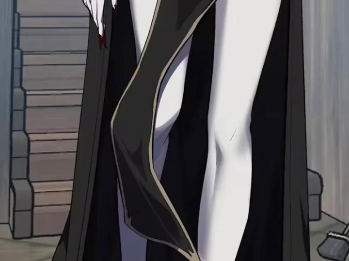 Mạt Nhật Thiên Hạ: Ta, Virus Quân Vương Chapter 109 - 37