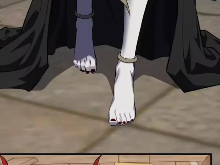 Mạt Nhật Thiên Hạ: Ta, Virus Quân Vương Chapter 109 - 38