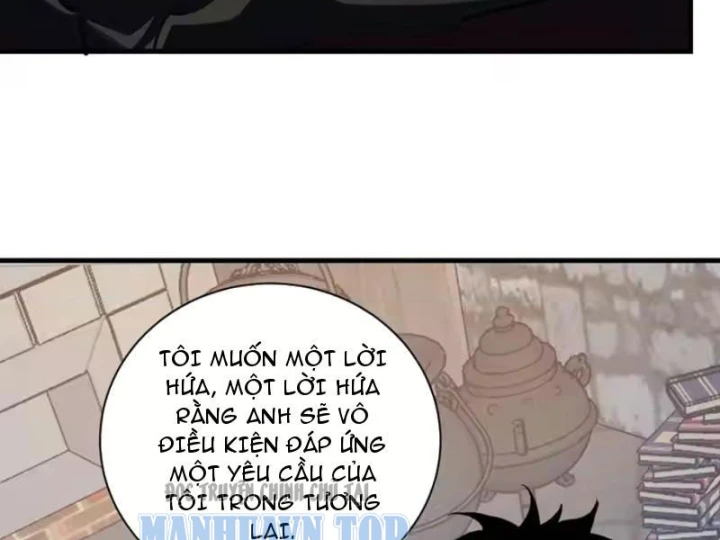 Mạt Nhật Thiên Hạ: Ta, Virus Quân Vương Chapter 109 - 41