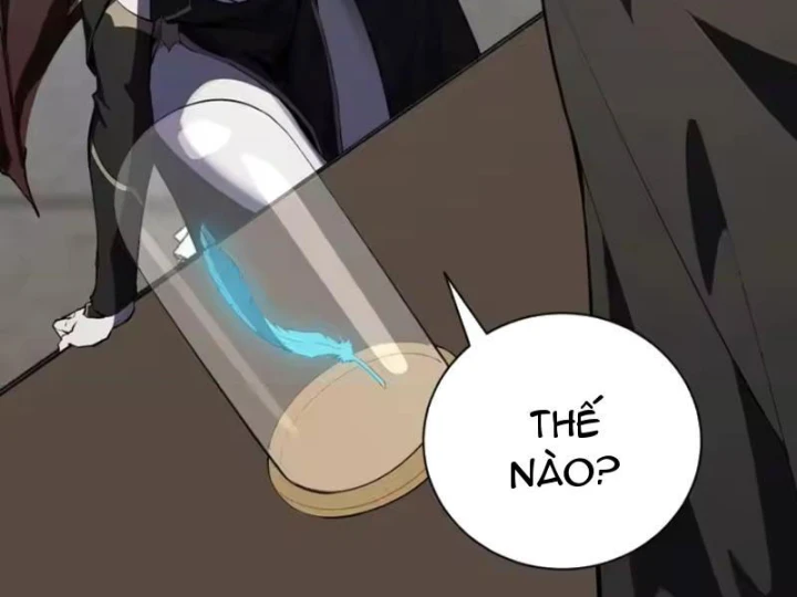 Mạt Nhật Thiên Hạ: Ta, Virus Quân Vương Chapter 109 - 43