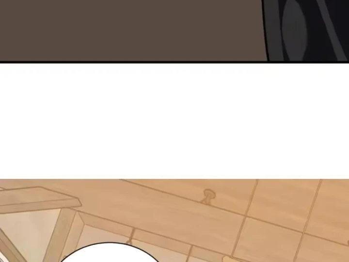 Mạt Nhật Thiên Hạ: Ta, Virus Quân Vương Chapter 109 - 44