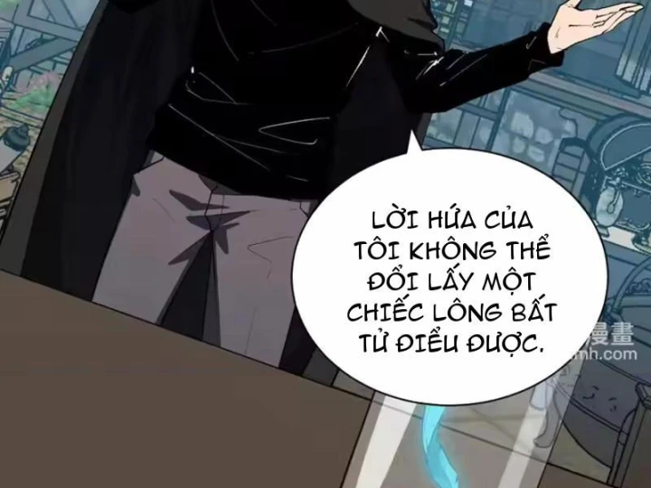 Mạt Nhật Thiên Hạ: Ta, Virus Quân Vương Chapter 109 - 46