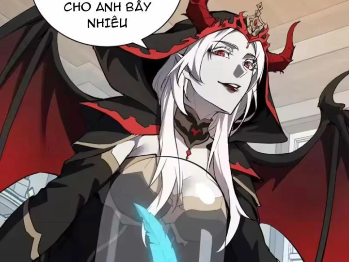 Mạt Nhật Thiên Hạ: Ta, Virus Quân Vương Chapter 109 - 48