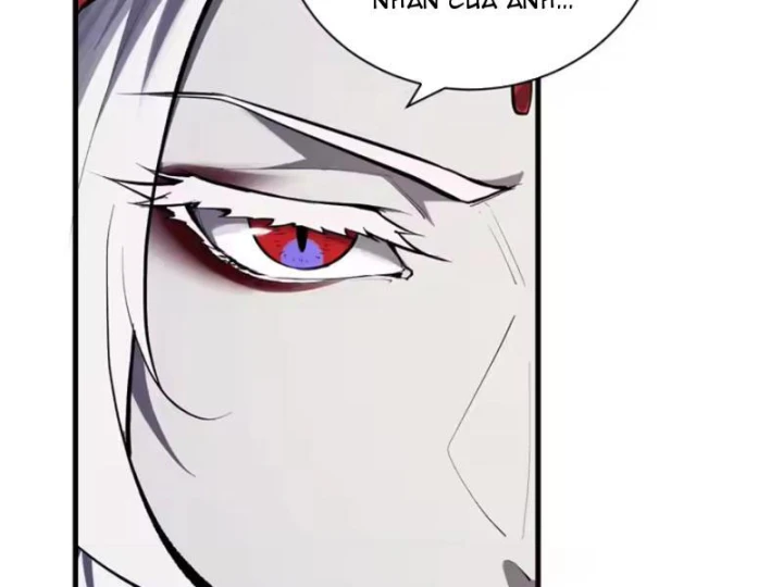 Mạt Nhật Thiên Hạ: Ta, Virus Quân Vương Chapter 109 - 50