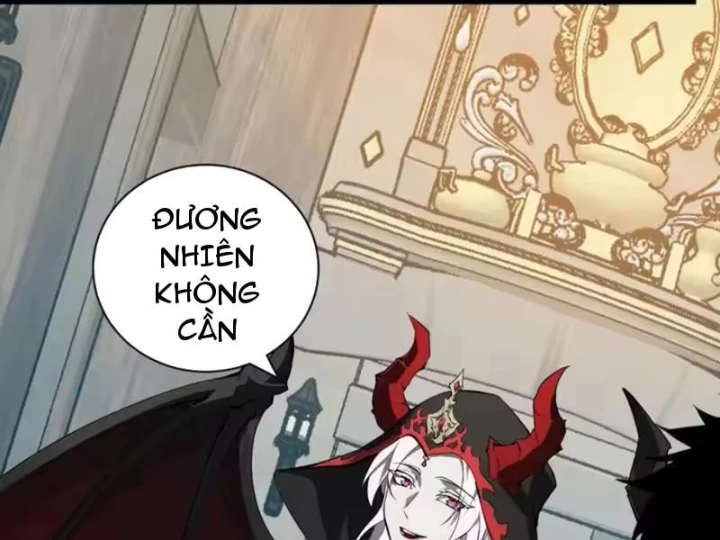 Mạt Nhật Thiên Hạ: Ta, Virus Quân Vương Chapter 109 - 53