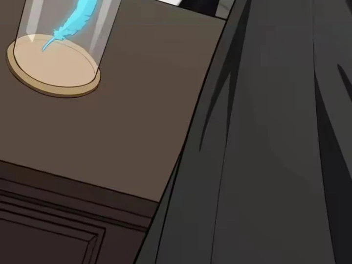 Mạt Nhật Thiên Hạ: Ta, Virus Quân Vương Chapter 109 - 55