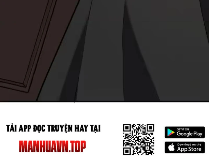 Mạt Nhật Thiên Hạ: Ta, Virus Quân Vương Chapter 109 - 56