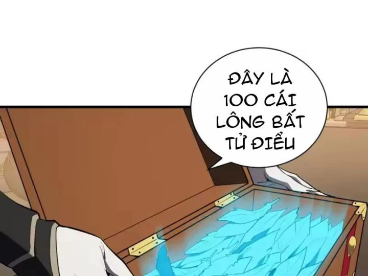 Mạt Nhật Thiên Hạ: Ta, Virus Quân Vương Chapter 109 - 57