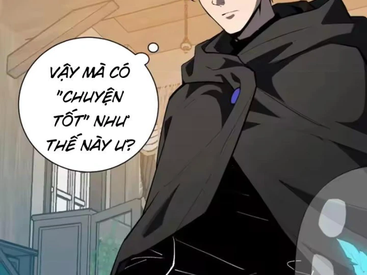 Mạt Nhật Thiên Hạ: Ta, Virus Quân Vương Chapter 109 - 59