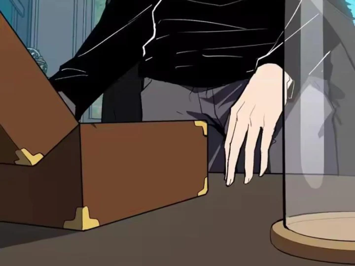 Mạt Nhật Thiên Hạ: Ta, Virus Quân Vương Chapter 109 - 60