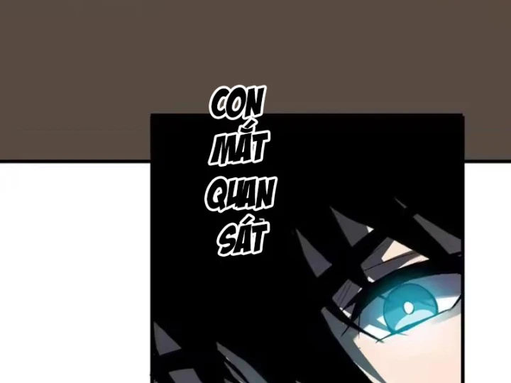 Mạt Nhật Thiên Hạ: Ta, Virus Quân Vương Chapter 109 - 61