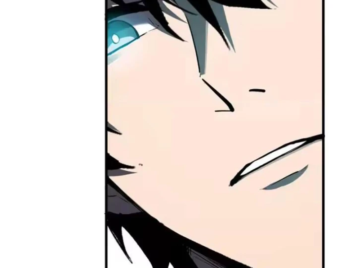 Mạt Nhật Thiên Hạ: Ta, Virus Quân Vương Chapter 109 - 62