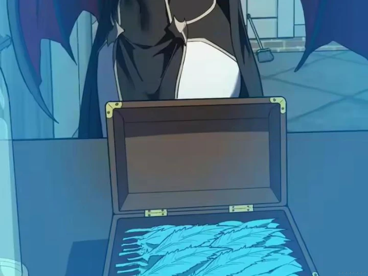 Mạt Nhật Thiên Hạ: Ta, Virus Quân Vương Chapter 109 - 65