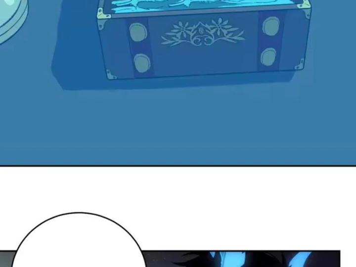 Mạt Nhật Thiên Hạ: Ta, Virus Quân Vương Chapter 109 - 66