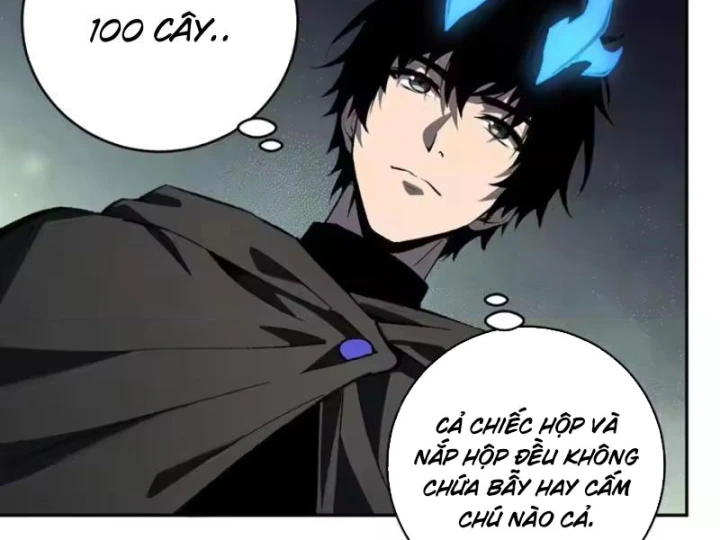 Mạt Nhật Thiên Hạ: Ta, Virus Quân Vương Chapter 109 - 67