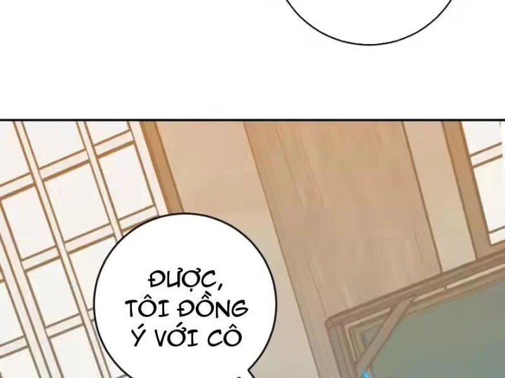 Mạt Nhật Thiên Hạ: Ta, Virus Quân Vương Chapter 109 - 68