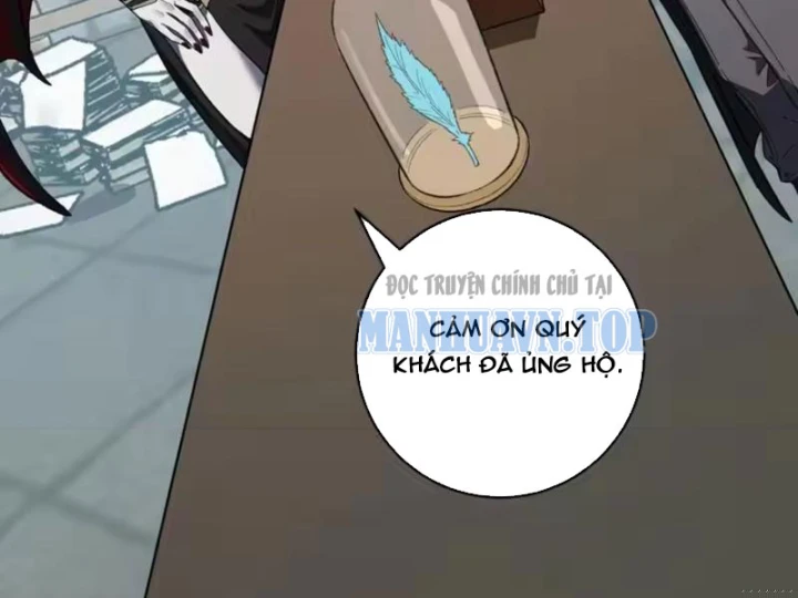 Mạt Nhật Thiên Hạ: Ta, Virus Quân Vương Chapter 109 - 70