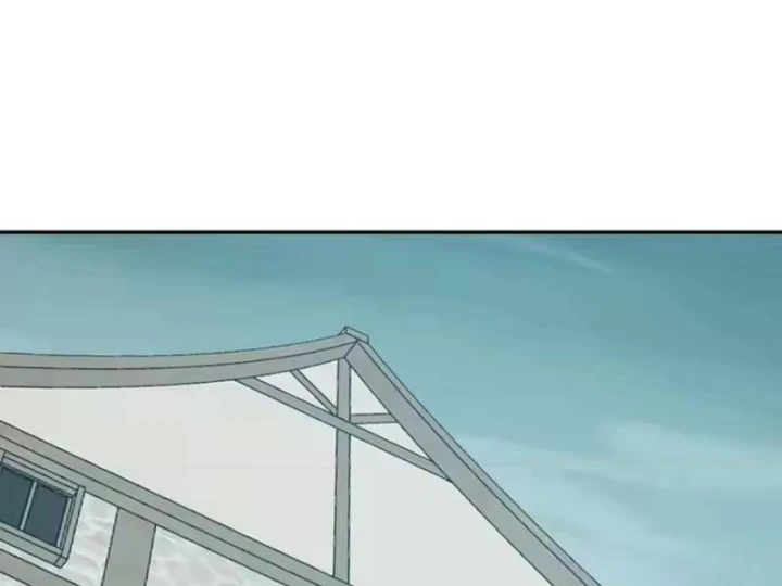 Mạt Nhật Thiên Hạ: Ta, Virus Quân Vương Chapter 109 - 72