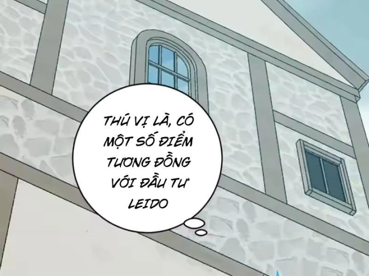 Mạt Nhật Thiên Hạ: Ta, Virus Quân Vương Chapter 109 - 73