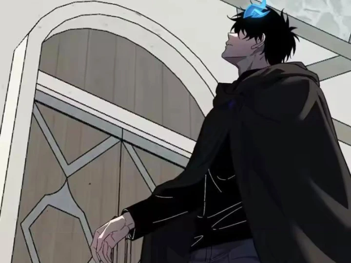 Mạt Nhật Thiên Hạ: Ta, Virus Quân Vương Chapter 109 - 74