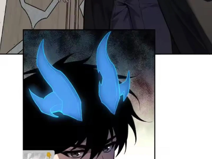 Mạt Nhật Thiên Hạ: Ta, Virus Quân Vương Chapter 109 - 75