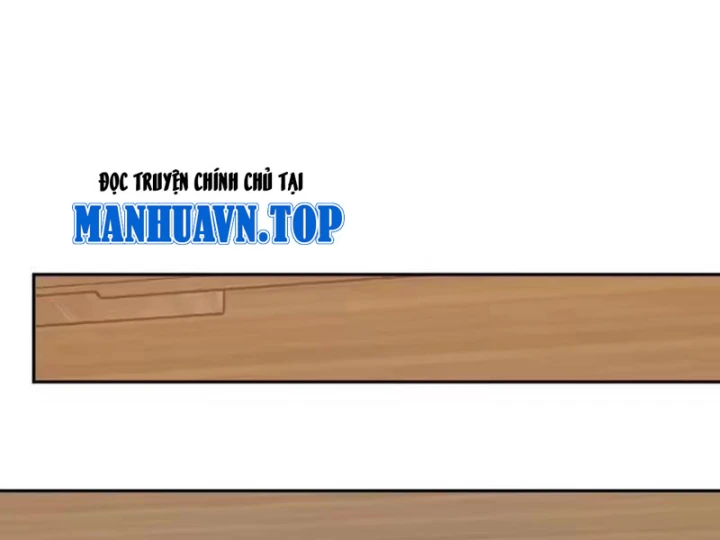 Mạt Nhật Thiên Hạ: Ta, Virus Quân Vương Chapter 109 - 78