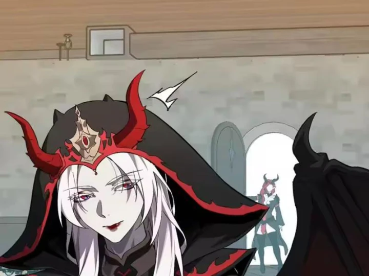 Mạt Nhật Thiên Hạ: Ta, Virus Quân Vương Chapter 109 - 79