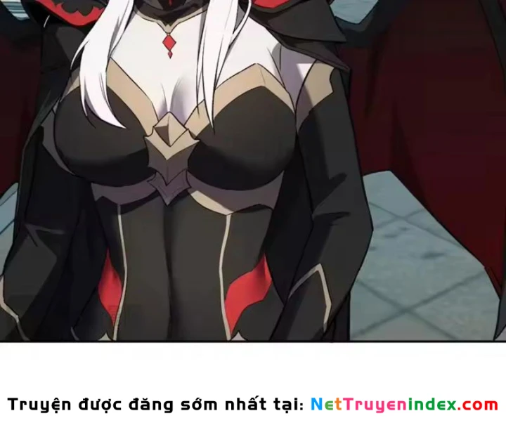 Mạt Nhật Thiên Hạ: Ta, Virus Quân Vương Chapter 109 - 80