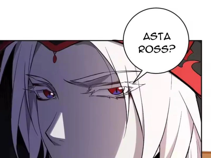 Mạt Nhật Thiên Hạ: Ta, Virus Quân Vương Chapter 109 - 81