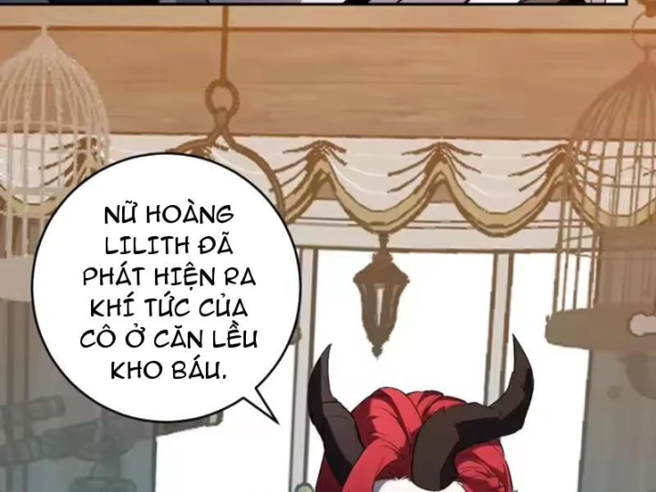 Mạt Nhật Thiên Hạ: Ta, Virus Quân Vương Chapter 109 - 83