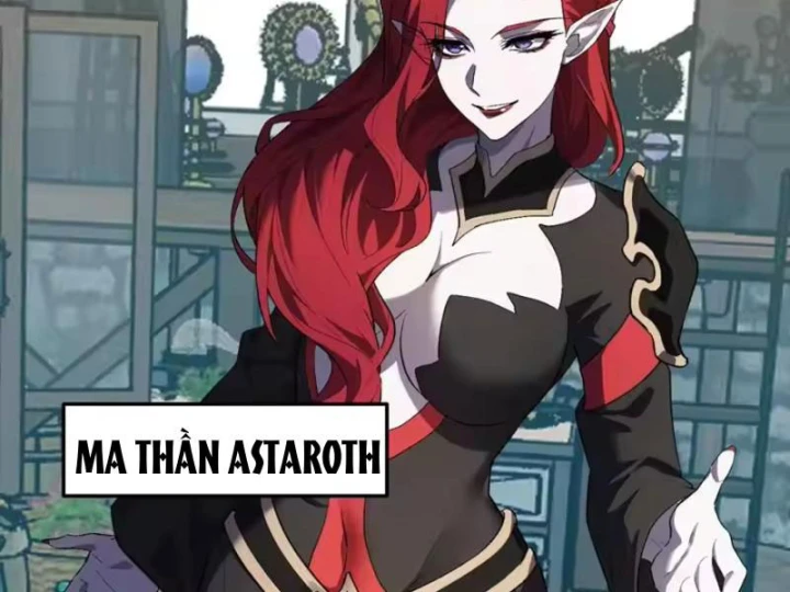 Mạt Nhật Thiên Hạ: Ta, Virus Quân Vương Chapter 109 - 84