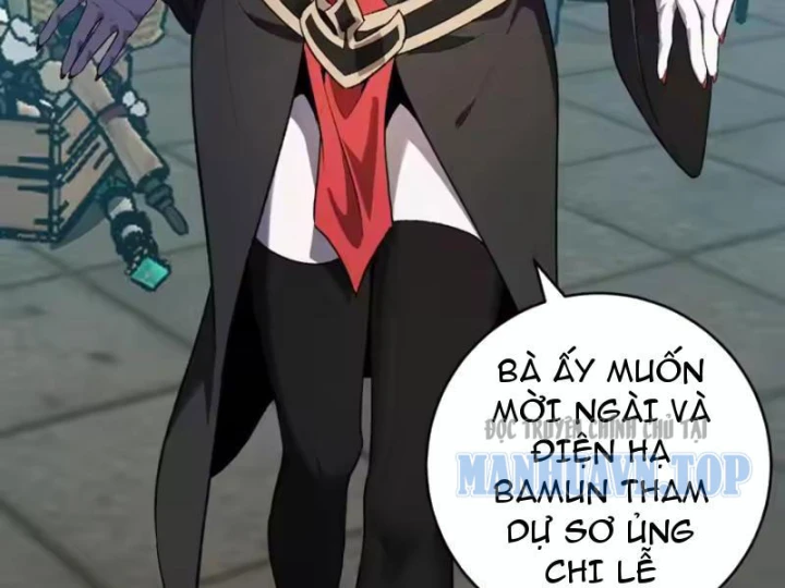 Mạt Nhật Thiên Hạ: Ta, Virus Quân Vương Chapter 109 - 85