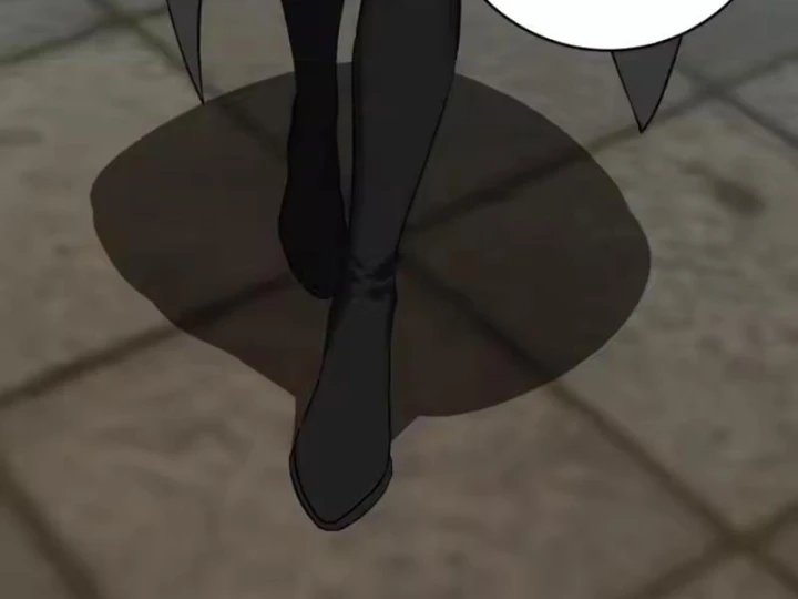 Mạt Nhật Thiên Hạ: Ta, Virus Quân Vương Chapter 109 - 86