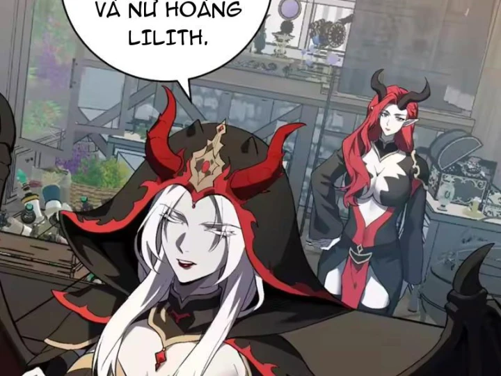 Mạt Nhật Thiên Hạ: Ta, Virus Quân Vương Chapter 109 - 88